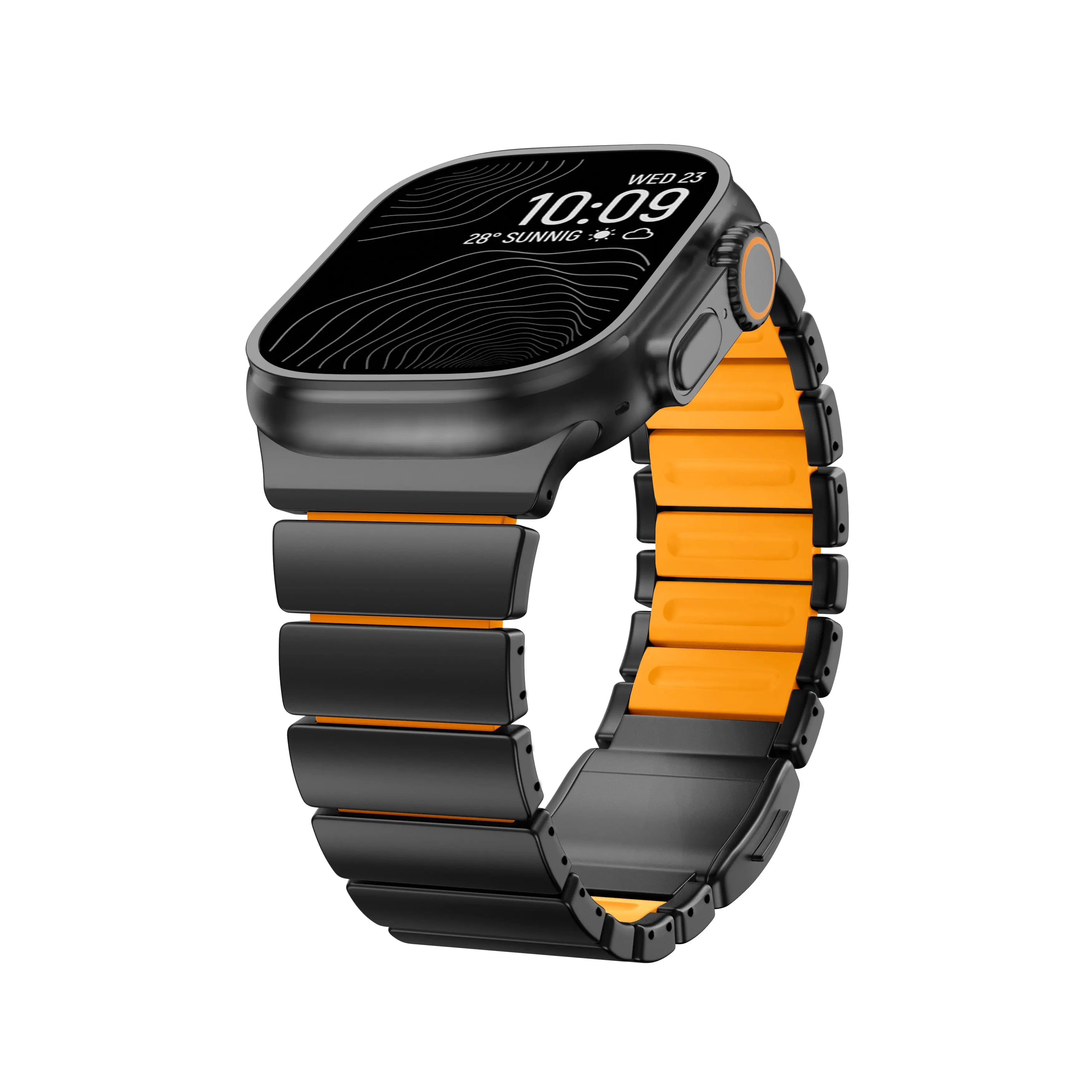 #color_black/orange