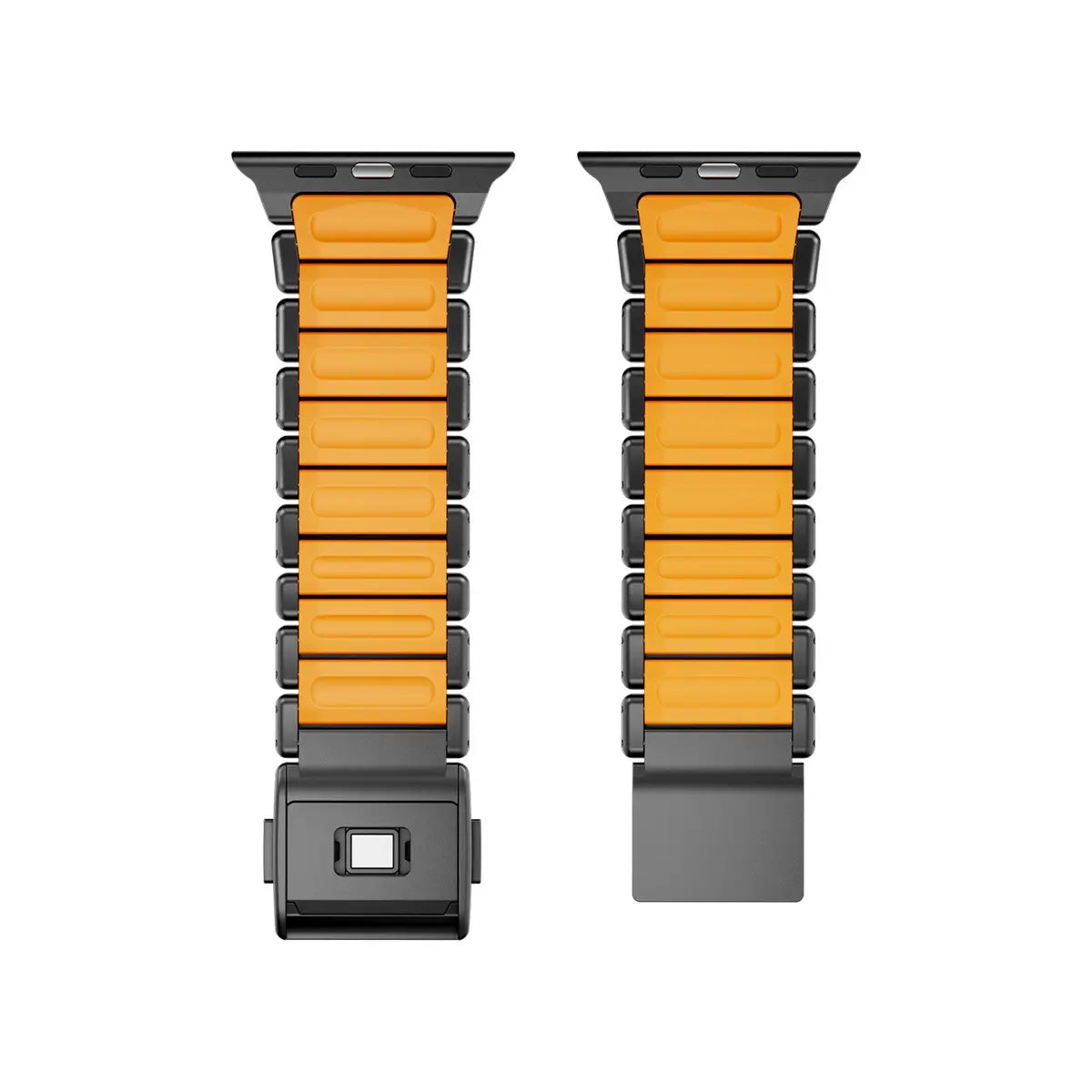 #color_black/orange