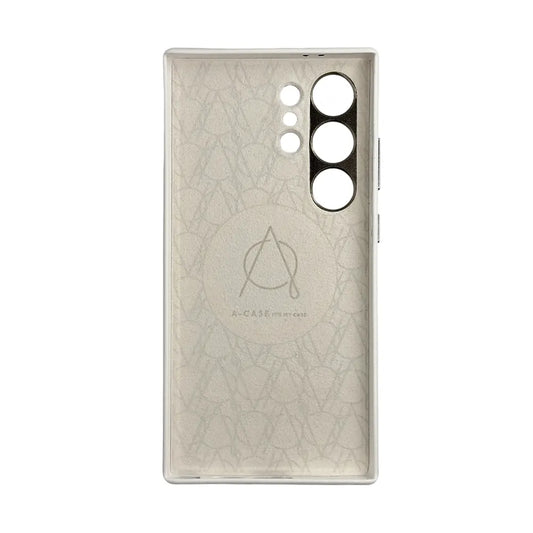 Caspian Series For S24 Ultra