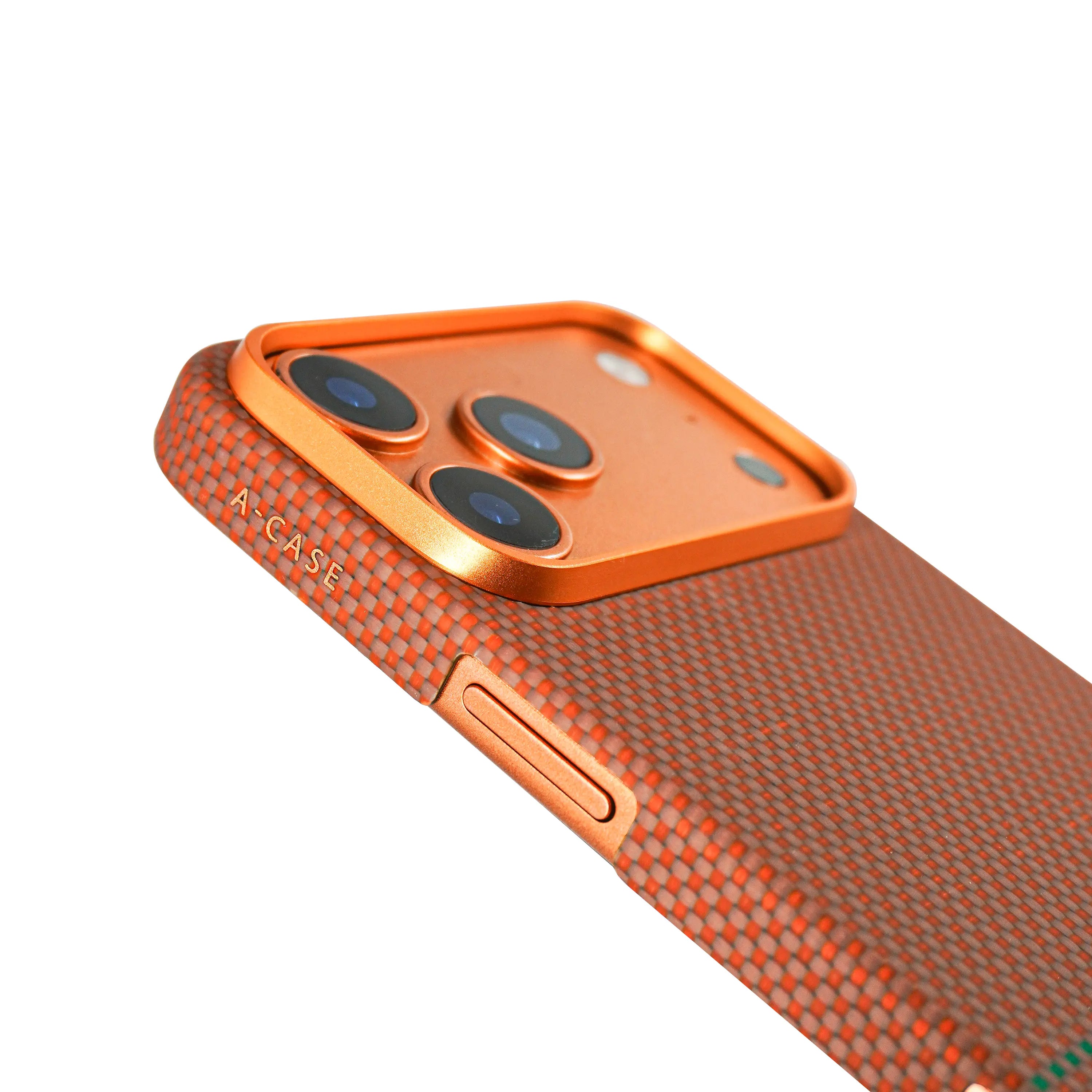 #color_orange