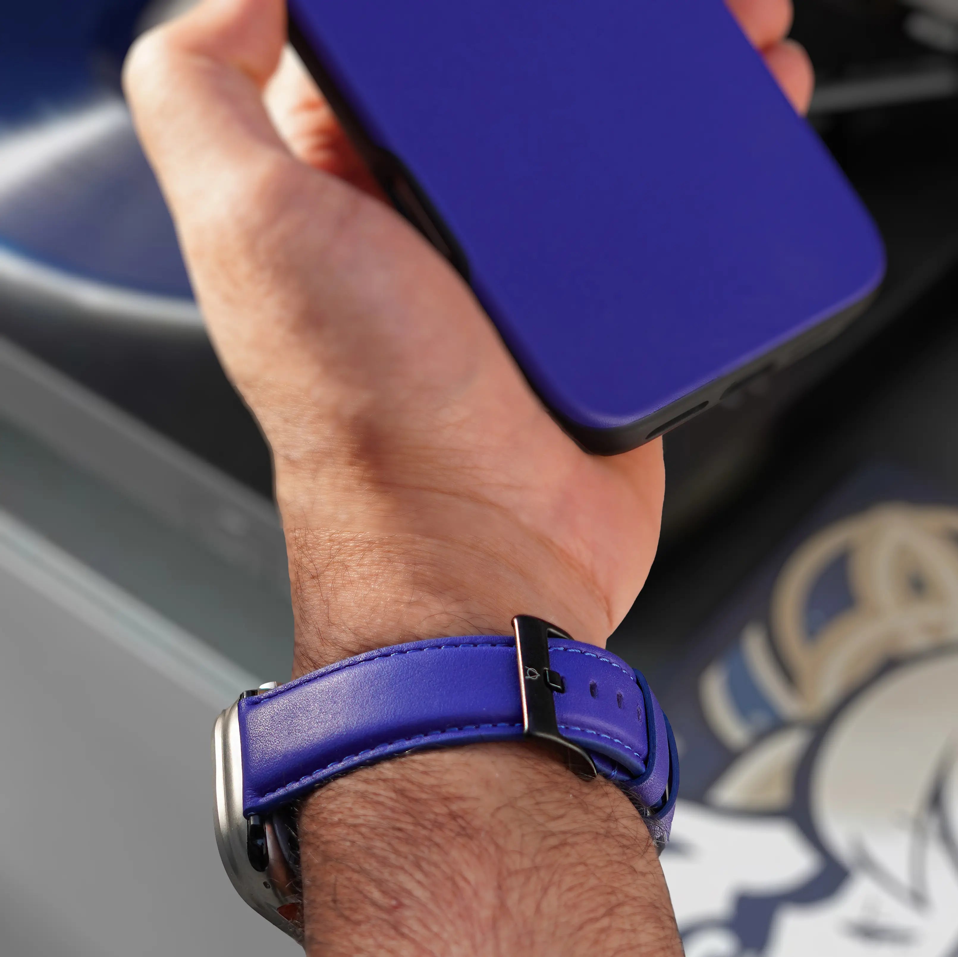 #color_blue