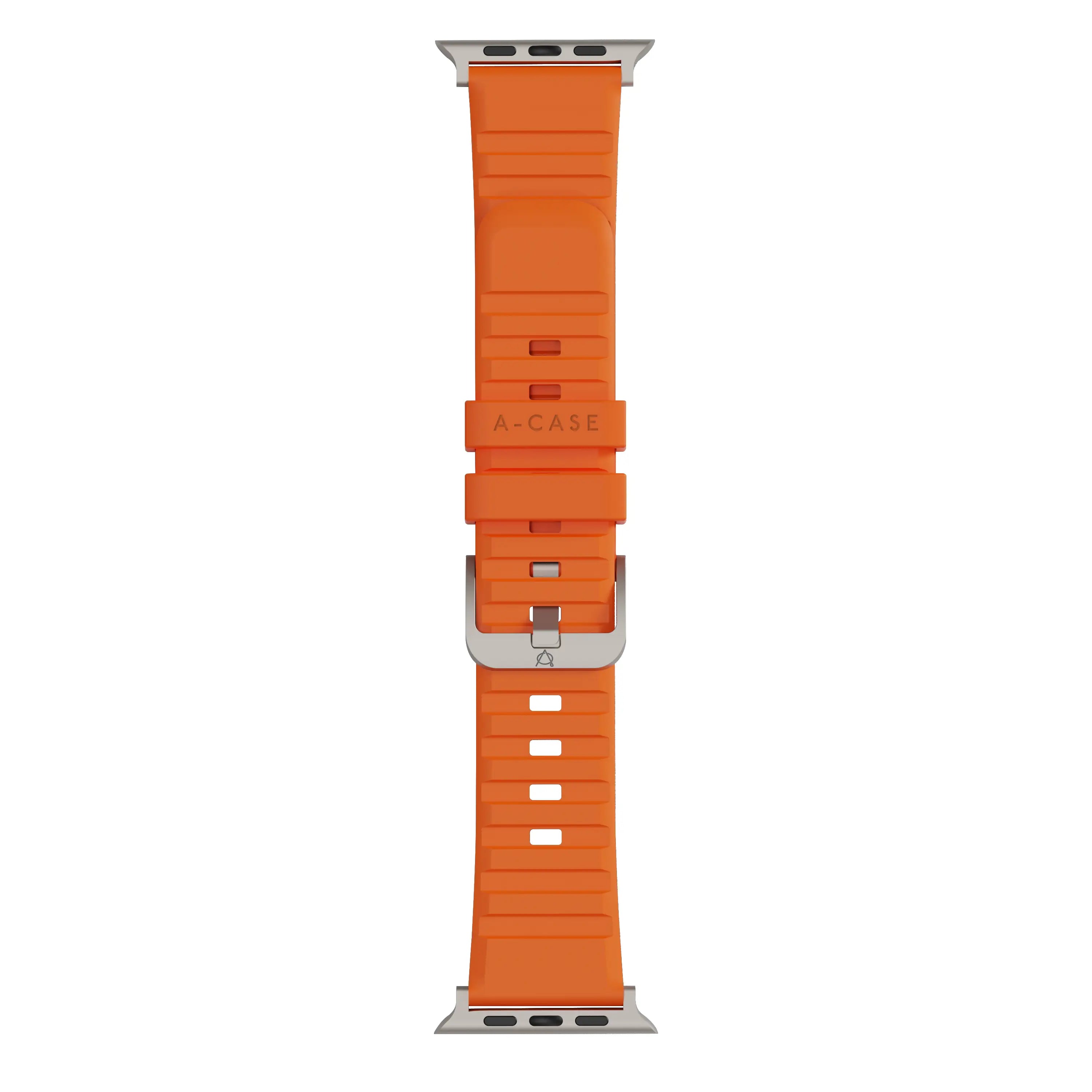 #color_orange