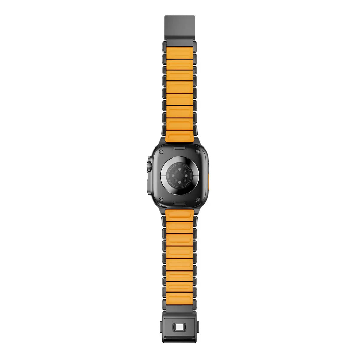 #color_black/orange