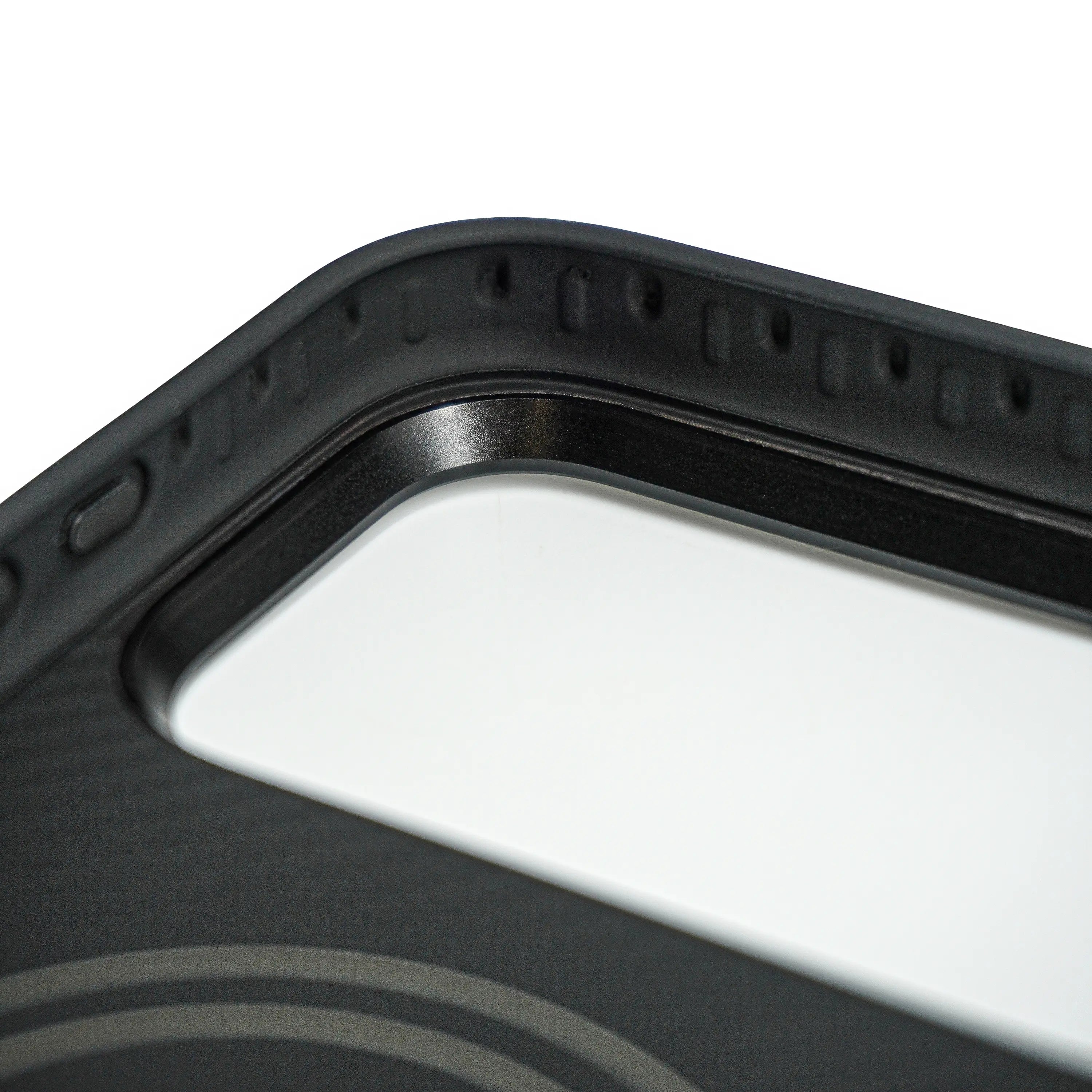 Savar Aramid Fiber Case For iPhone 17 Pro