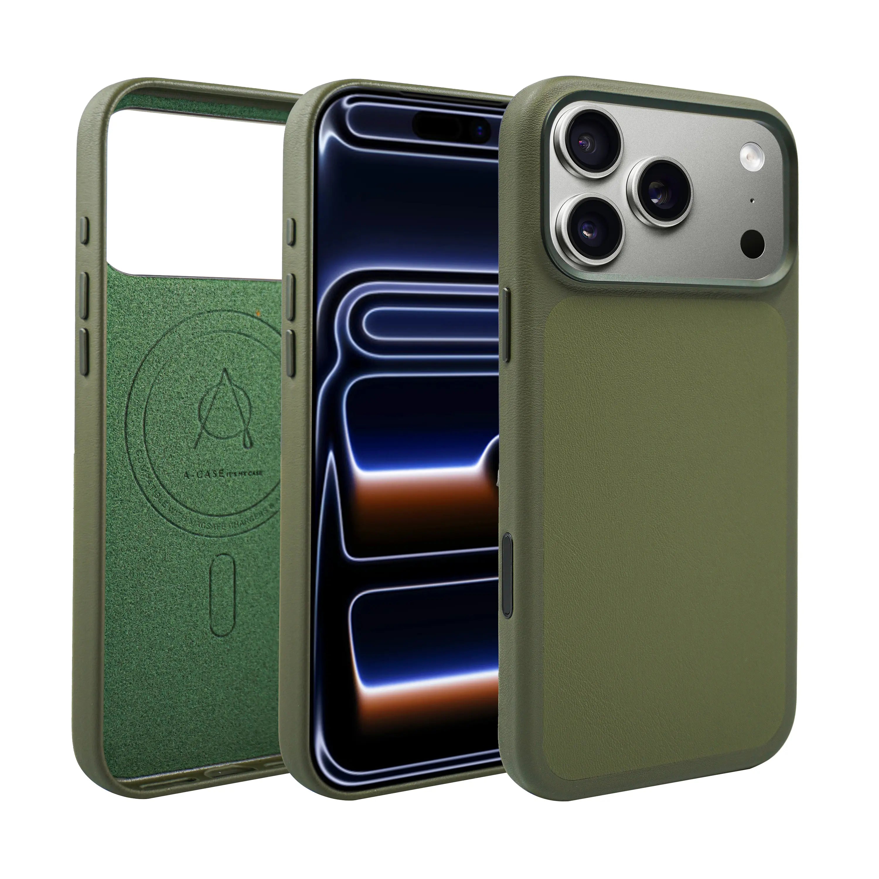 #color_green