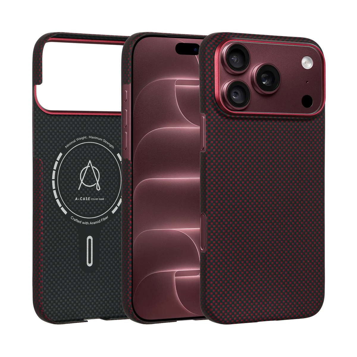 #color_burgundy