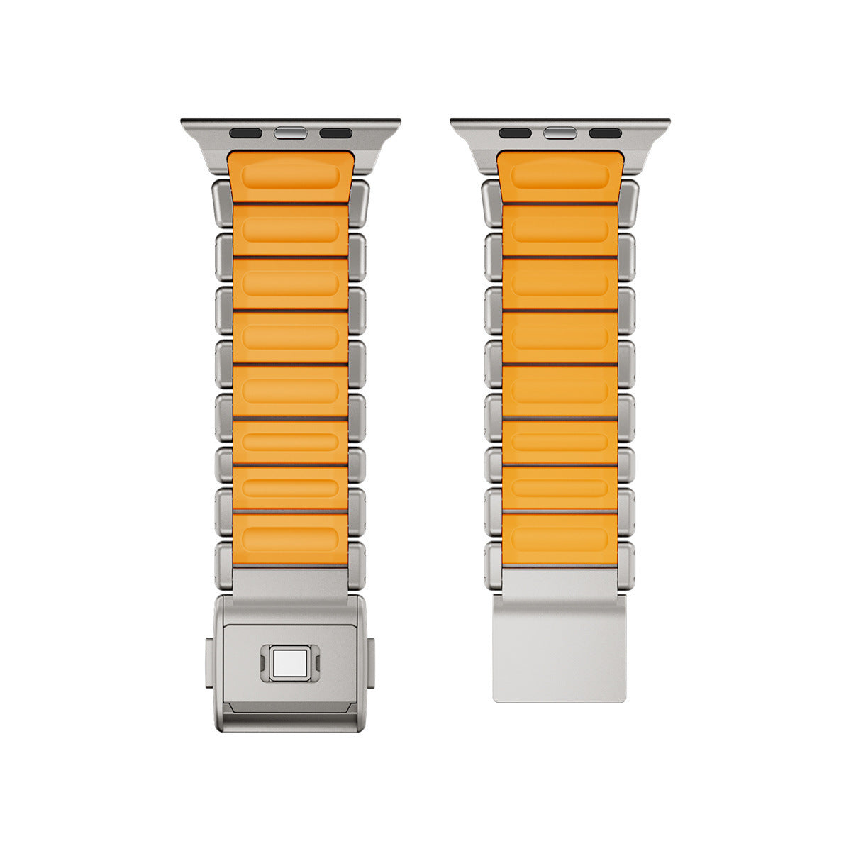 #color_silver/orange