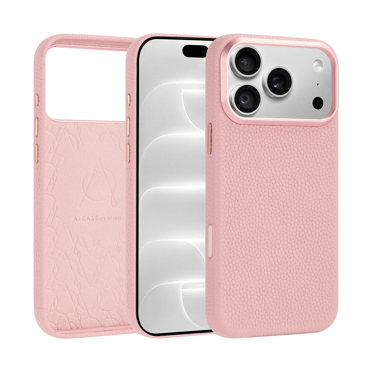 #color_pink