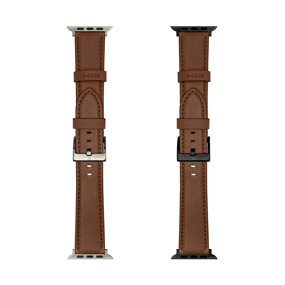 #color_brown