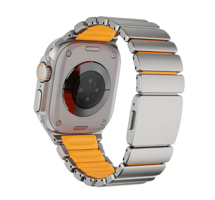 #color_silver/orange