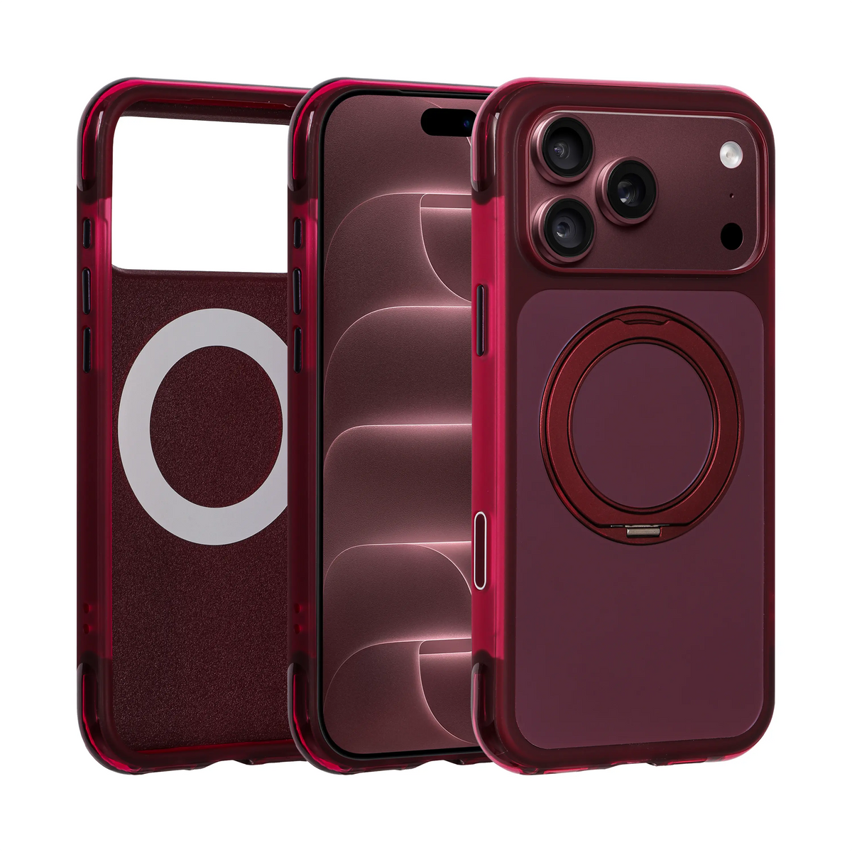 #color_burgundy