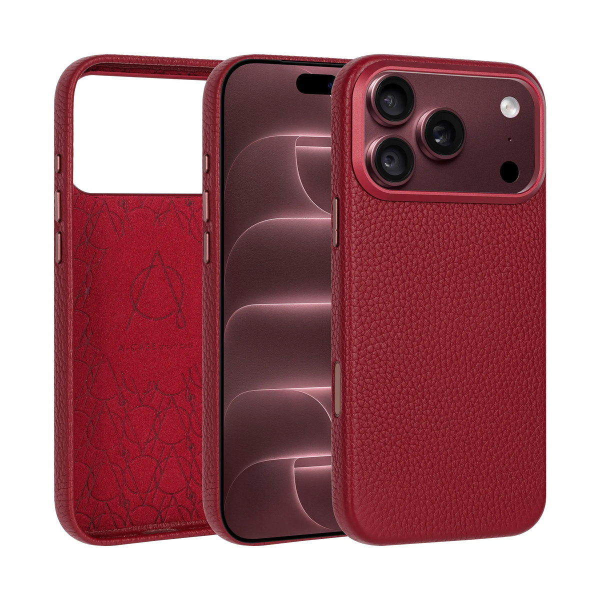 #color_burgundy