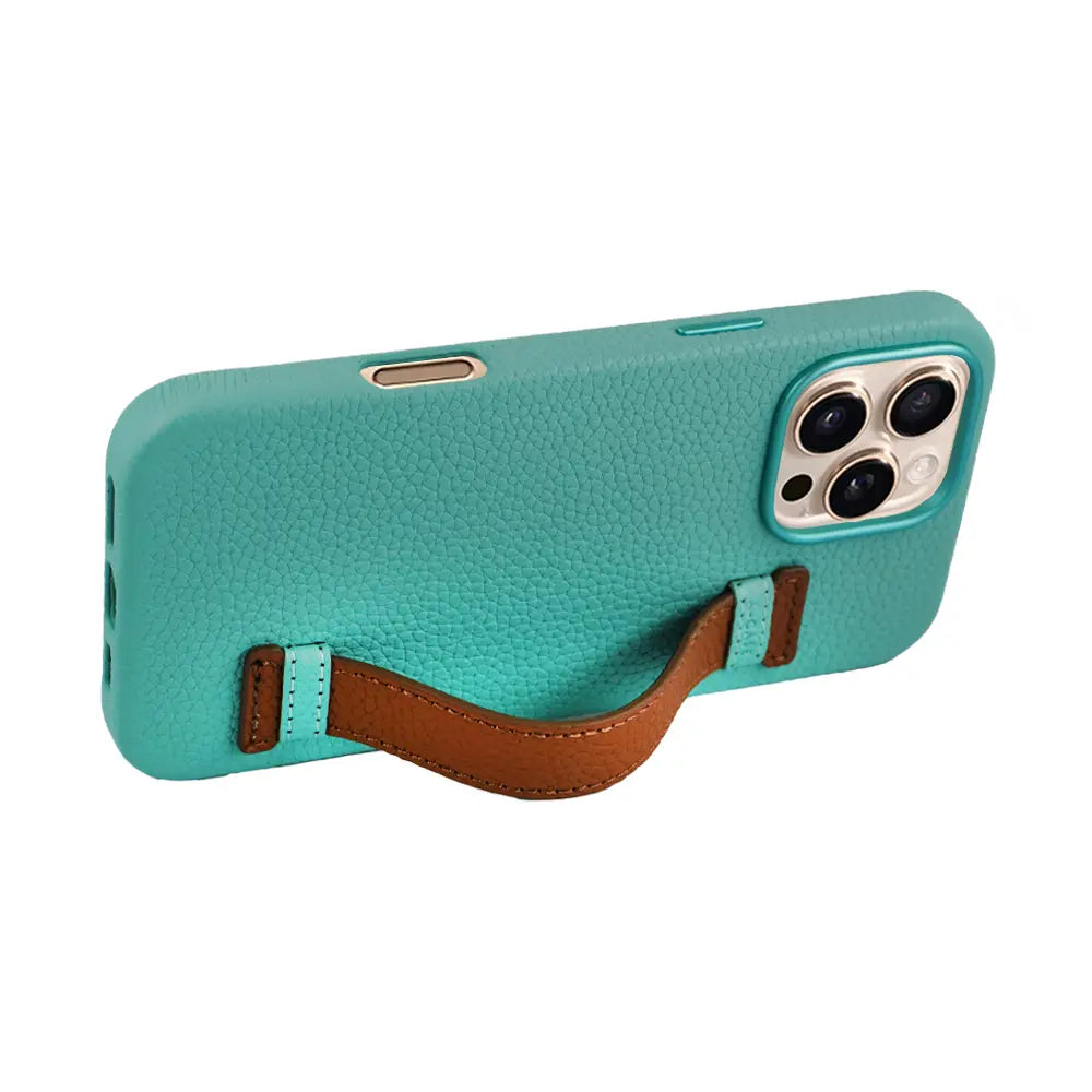 #color_tiffany/brown