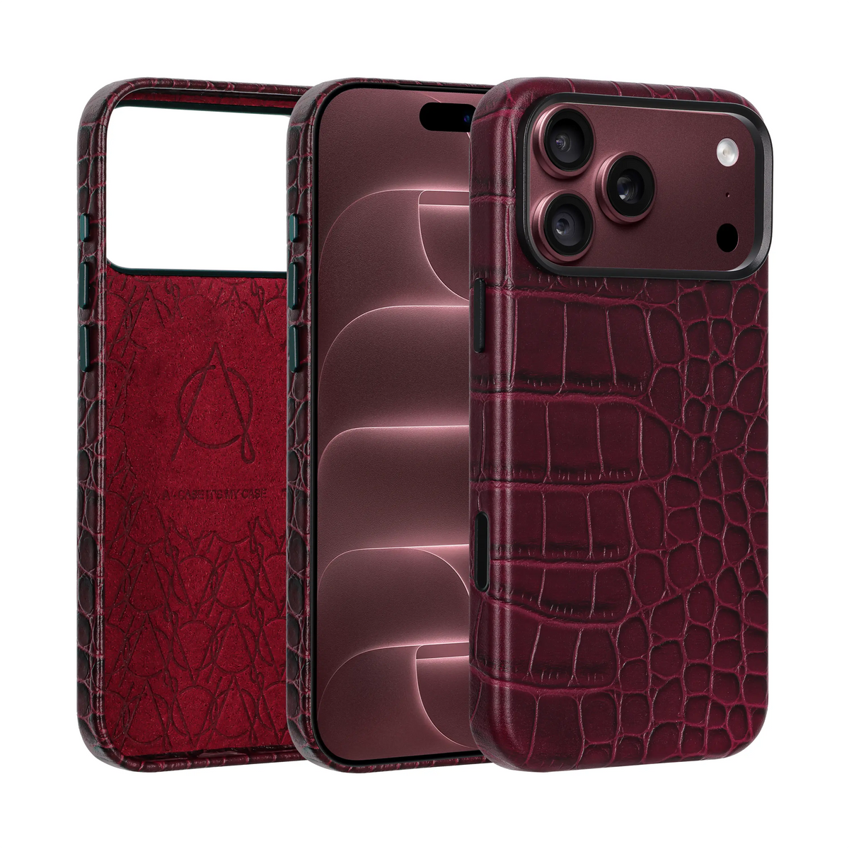 #color_burgundy