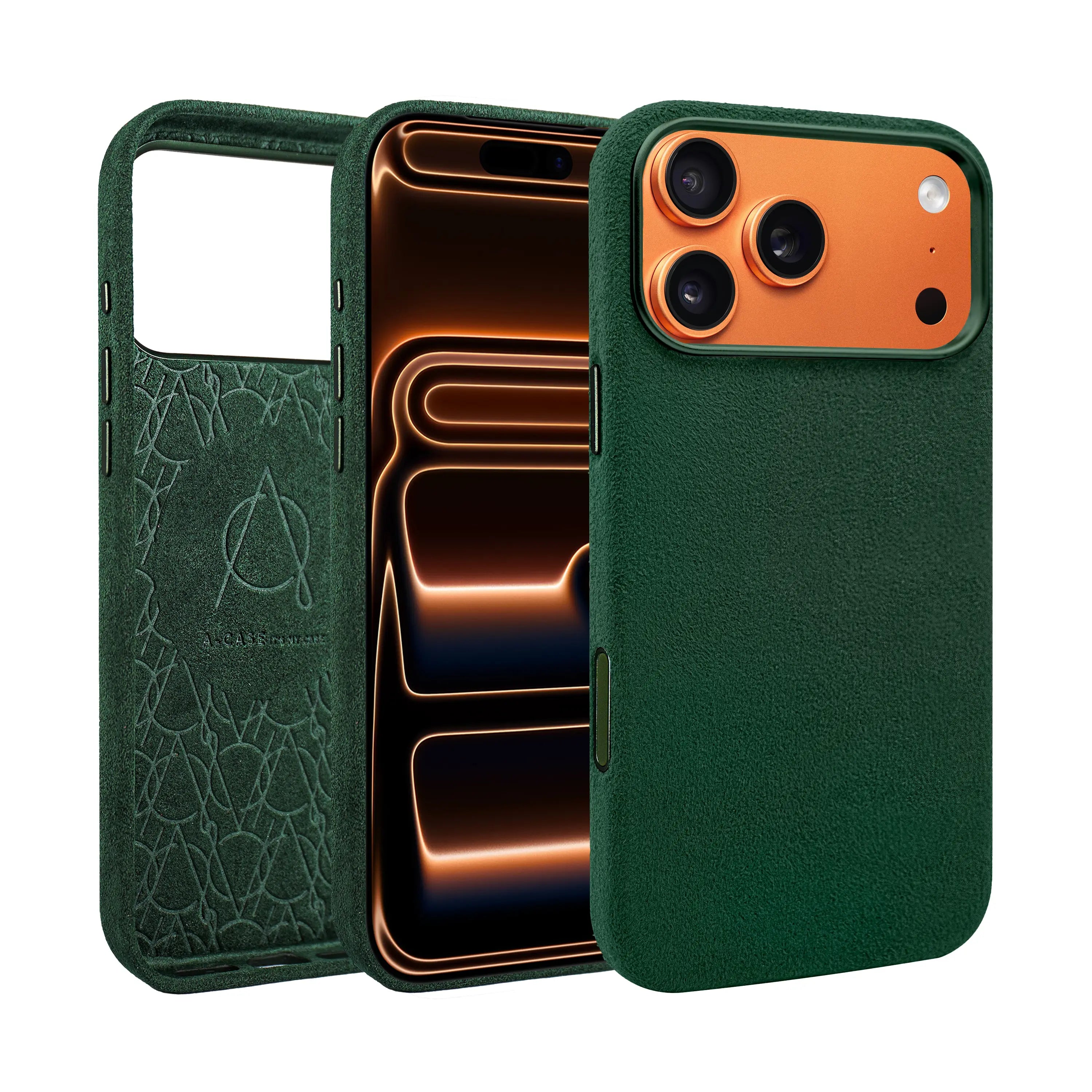 #color_green