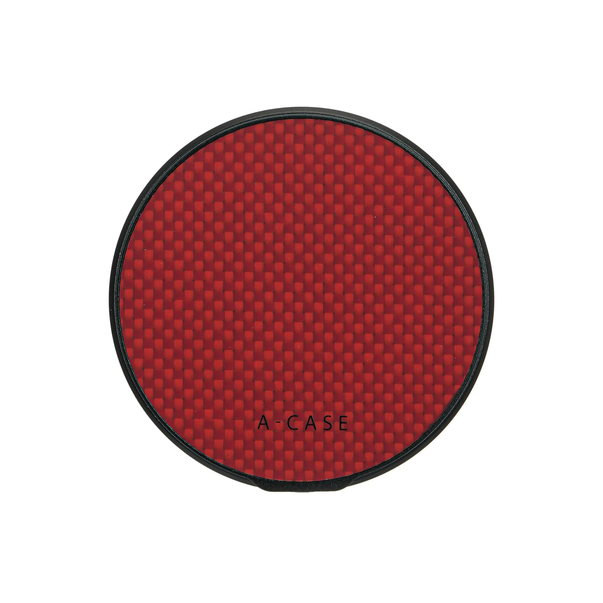 #color_maroon