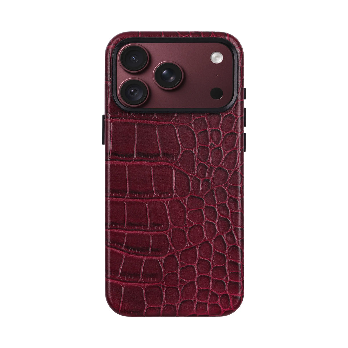 #color_burgundy