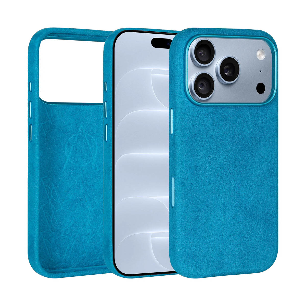 #color_blue