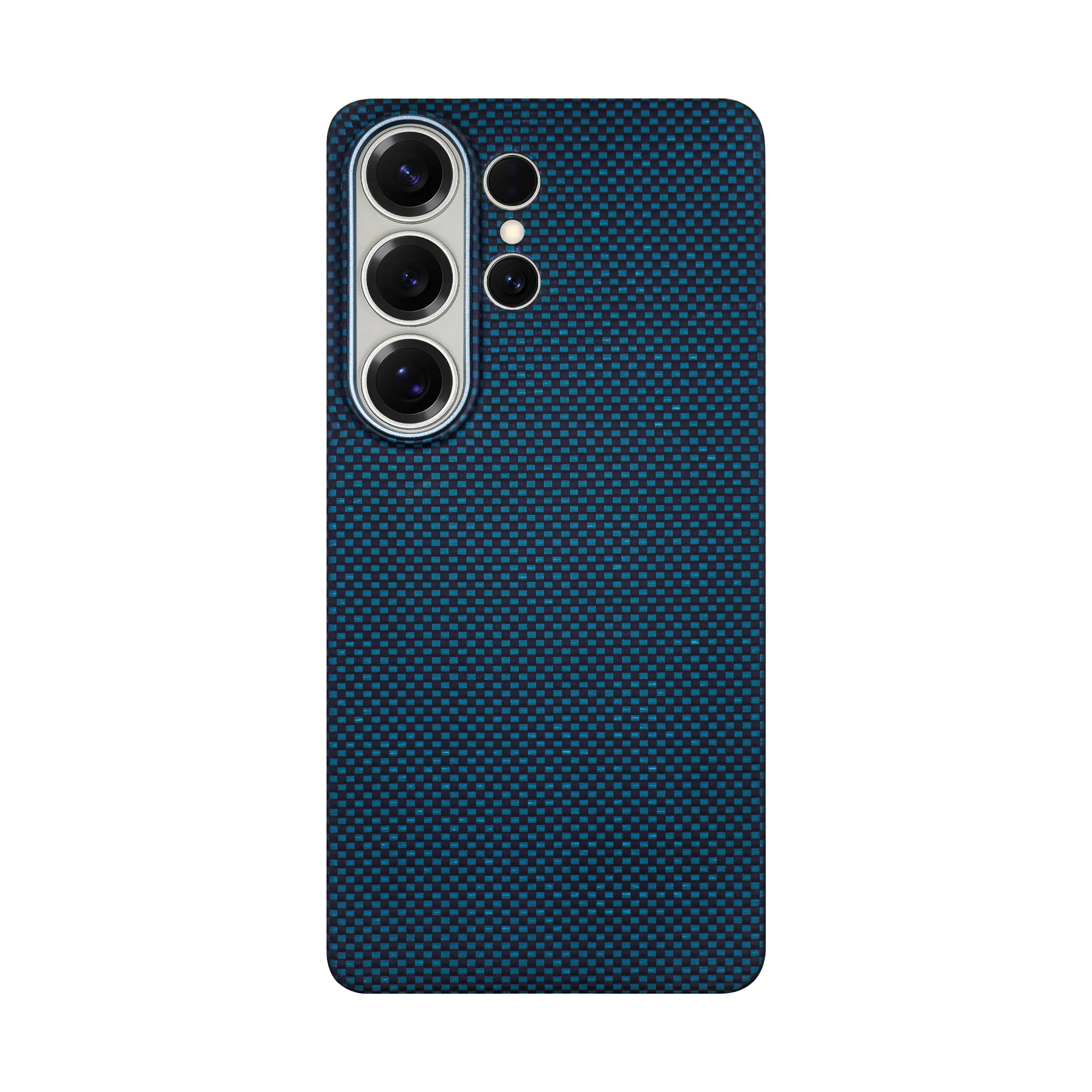#color_blue