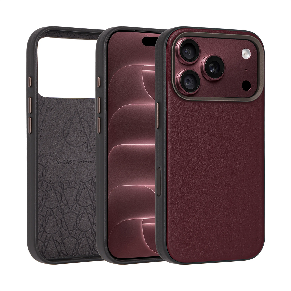 #color_burgundy