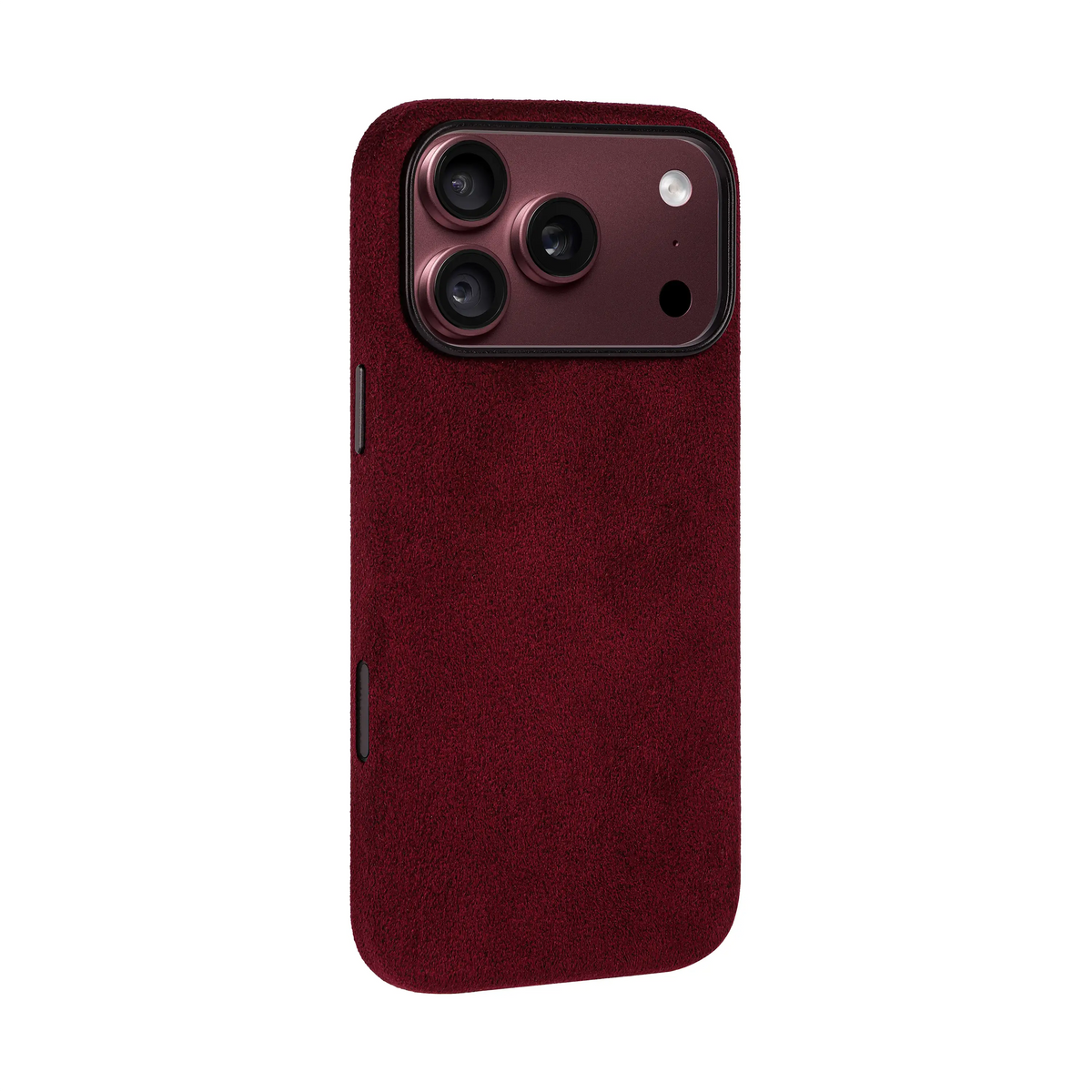 #color_burgundy