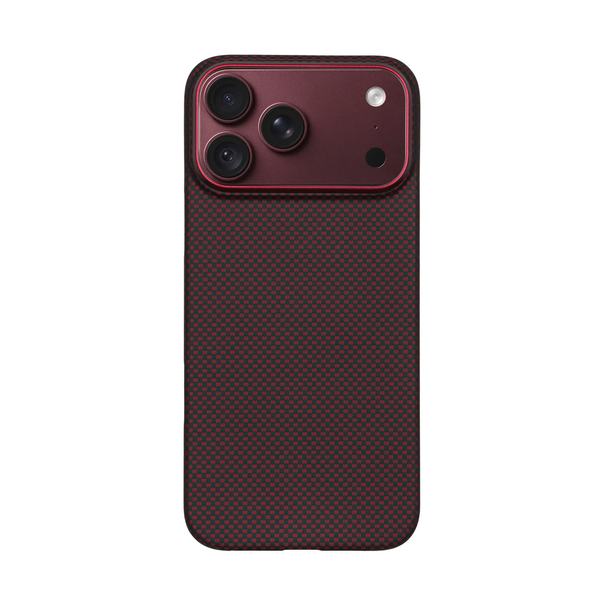 #color_burgundy