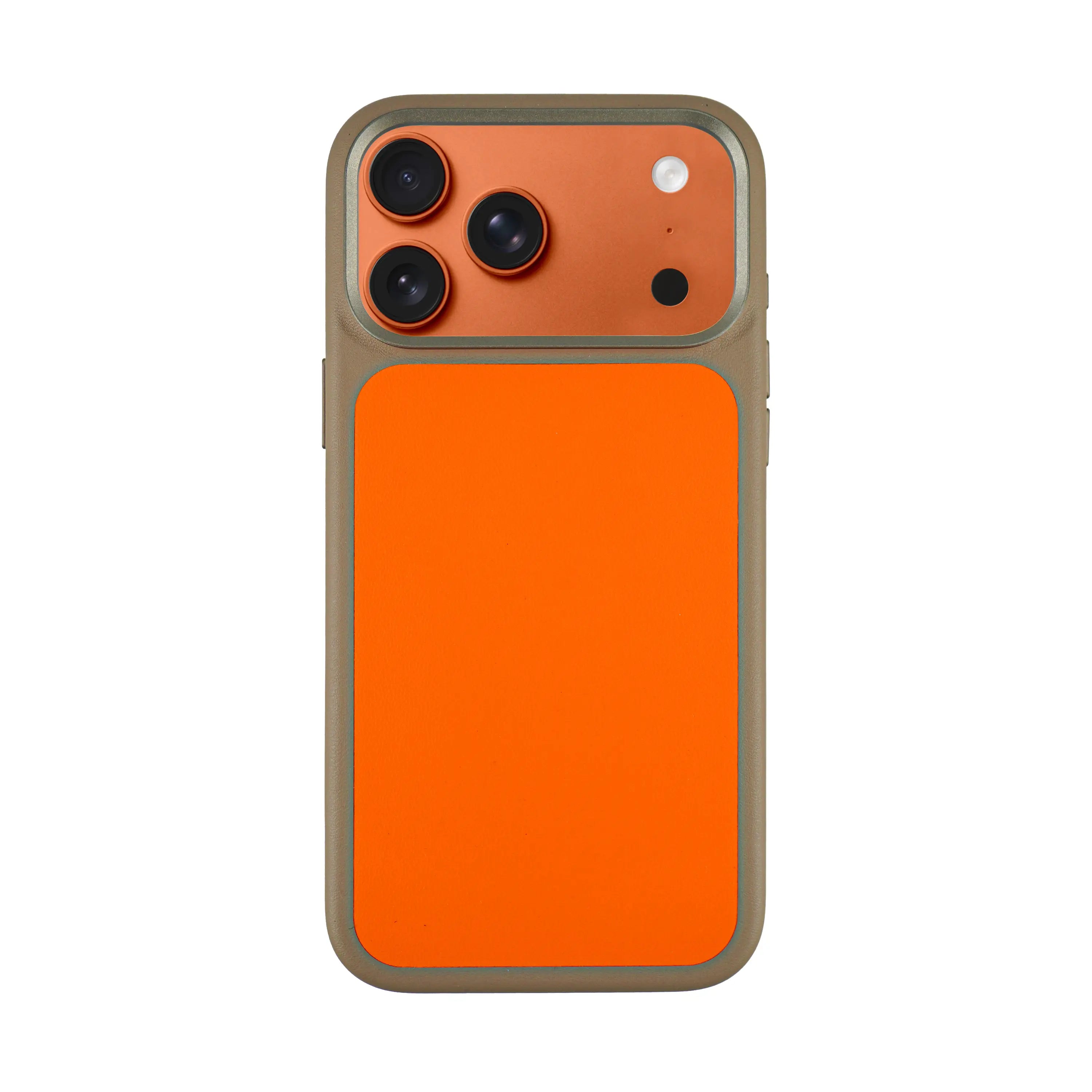 #color_orange