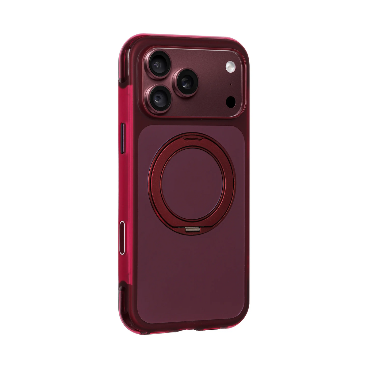 #color_burgundy