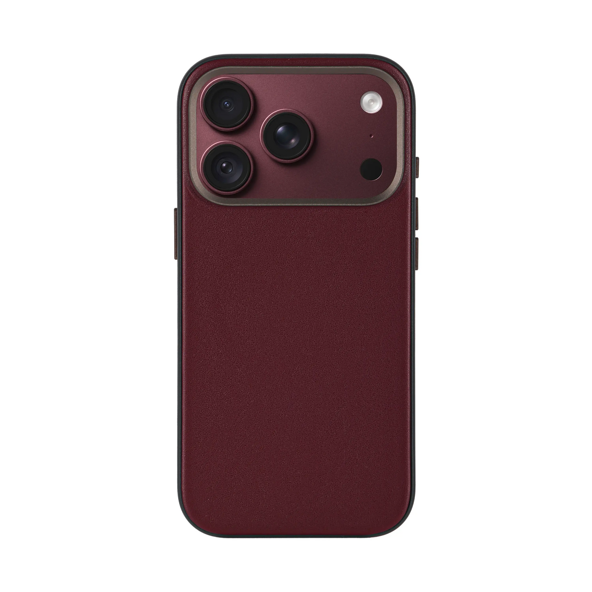 #color_burgundy