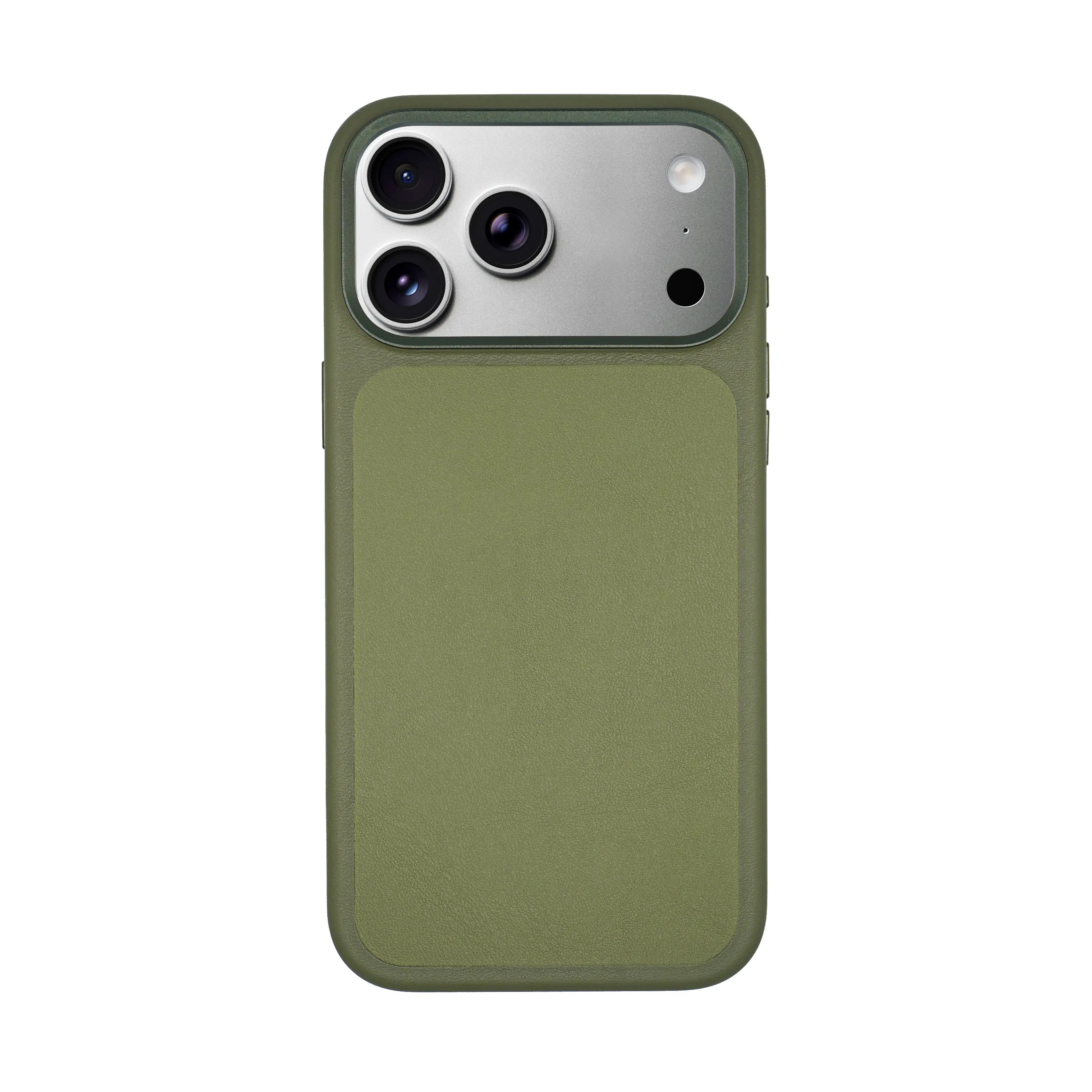 #color_green