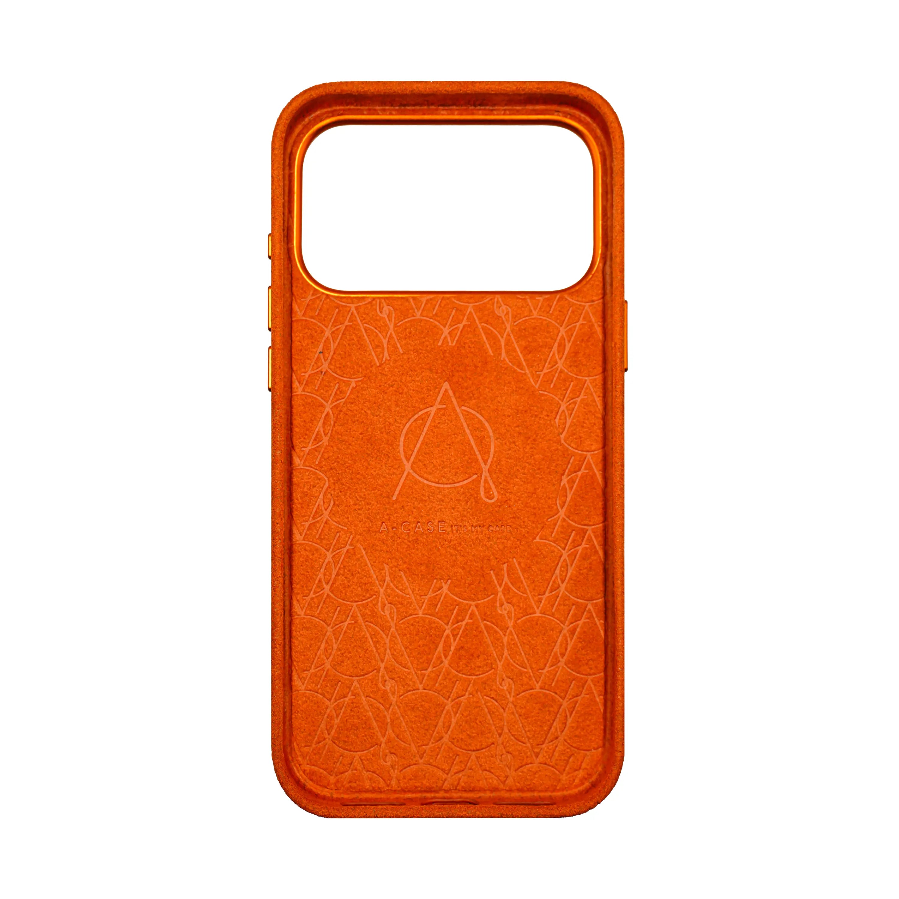 #color_full orange