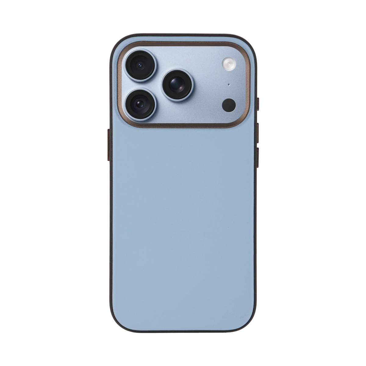 #color_blue