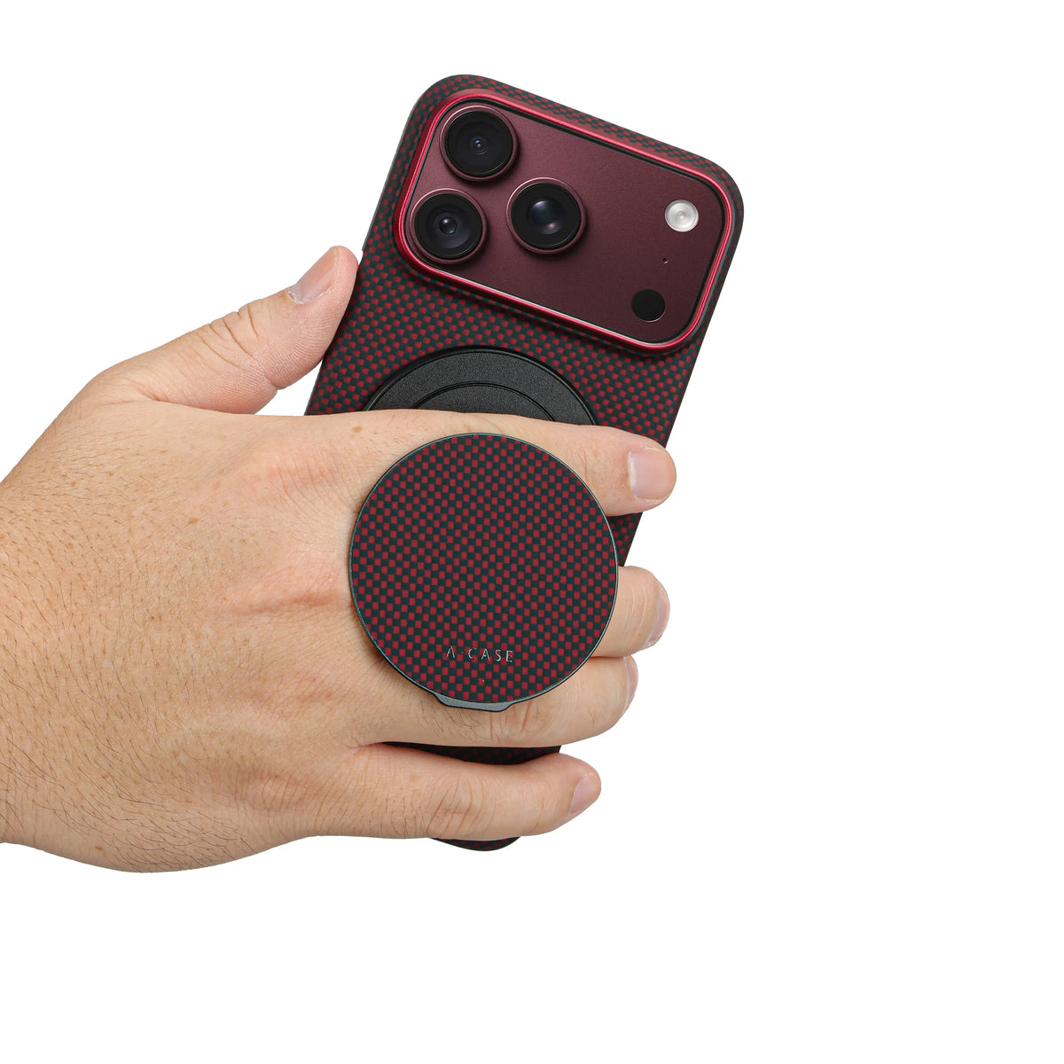 #color_burgundy