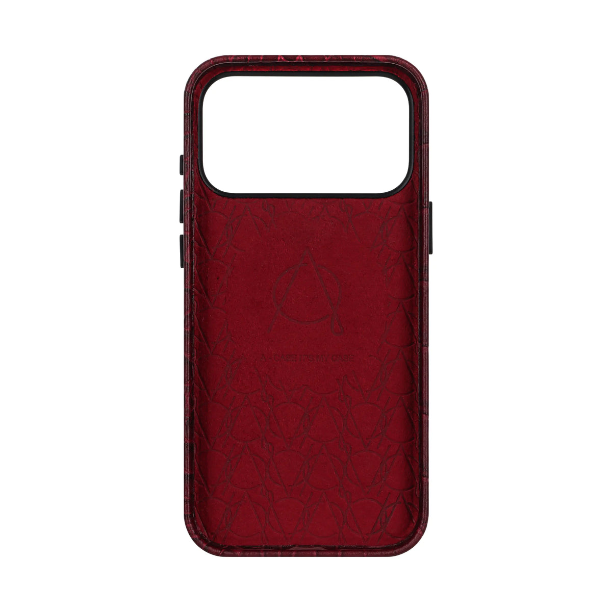 #color_burgundy