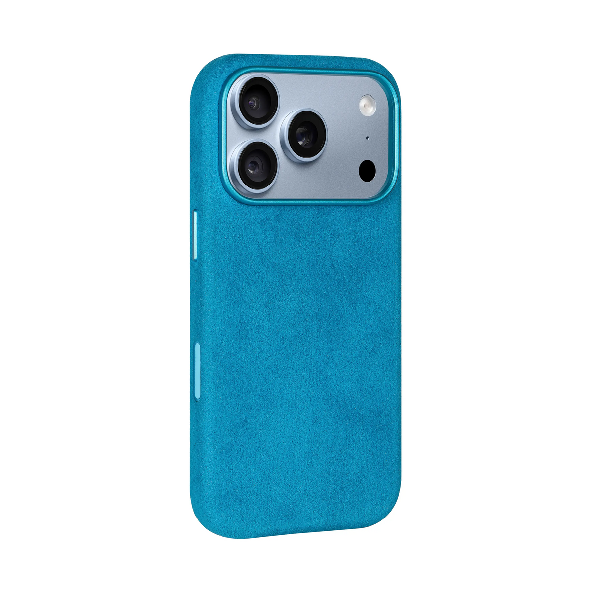 #color_blue