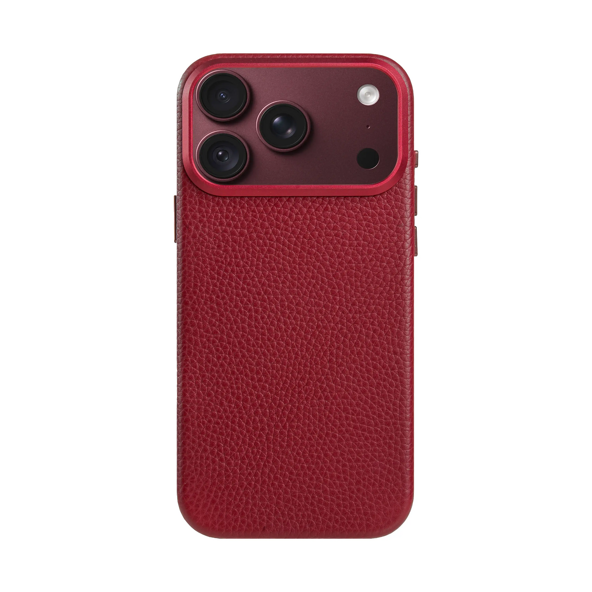 #color_burgundy
