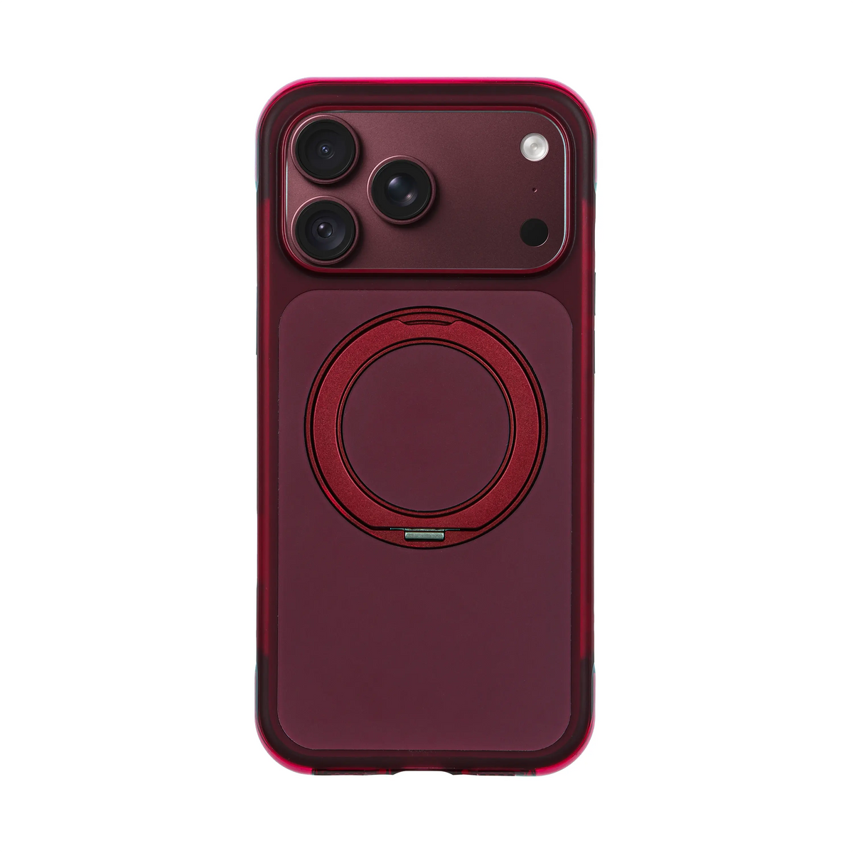 #color_burgundy
