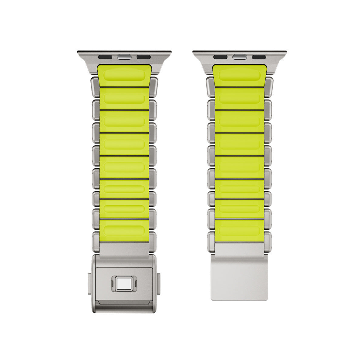 #color_silver/lime