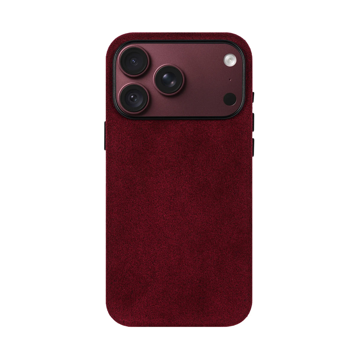 #color_burgundy
