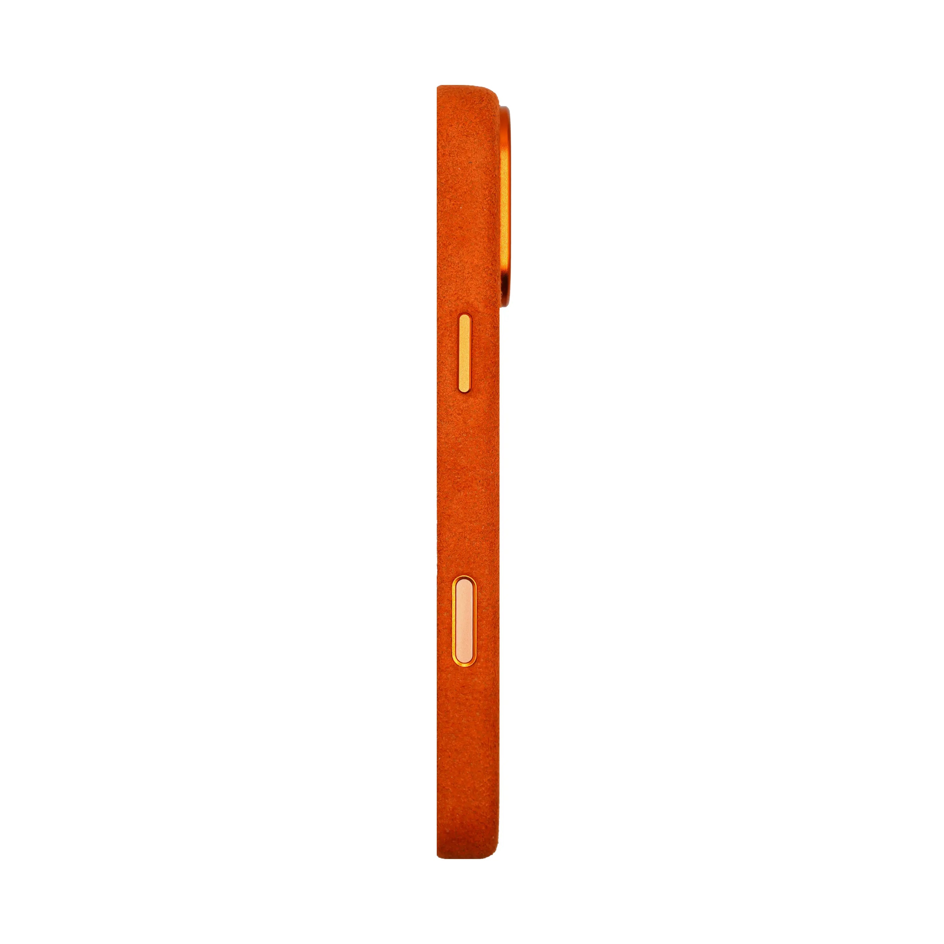 #color_full orange