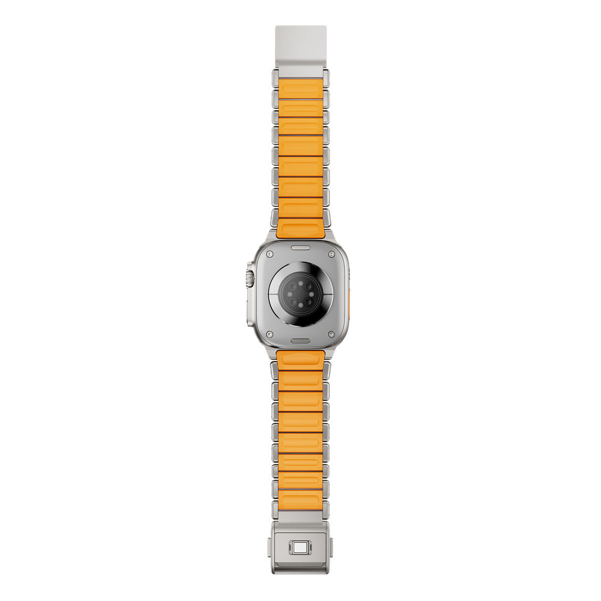 #color_silver/orange