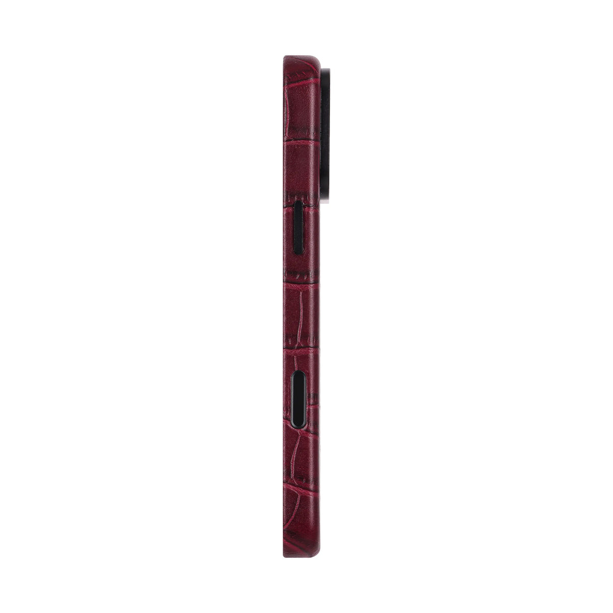 #color_burgundy