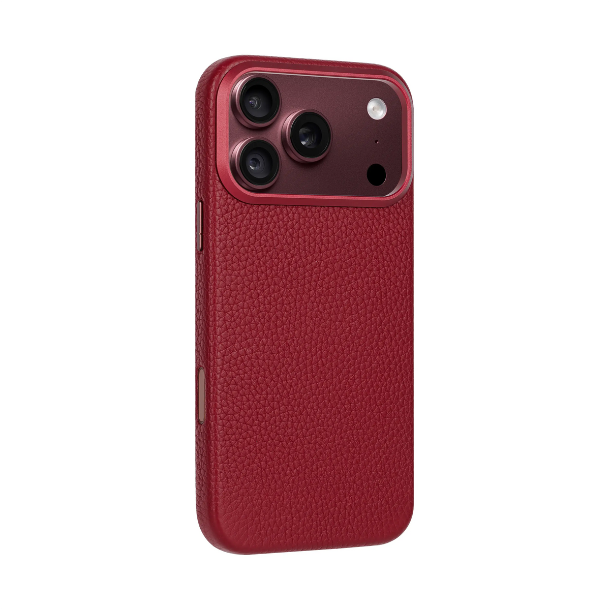 #color_burgundy