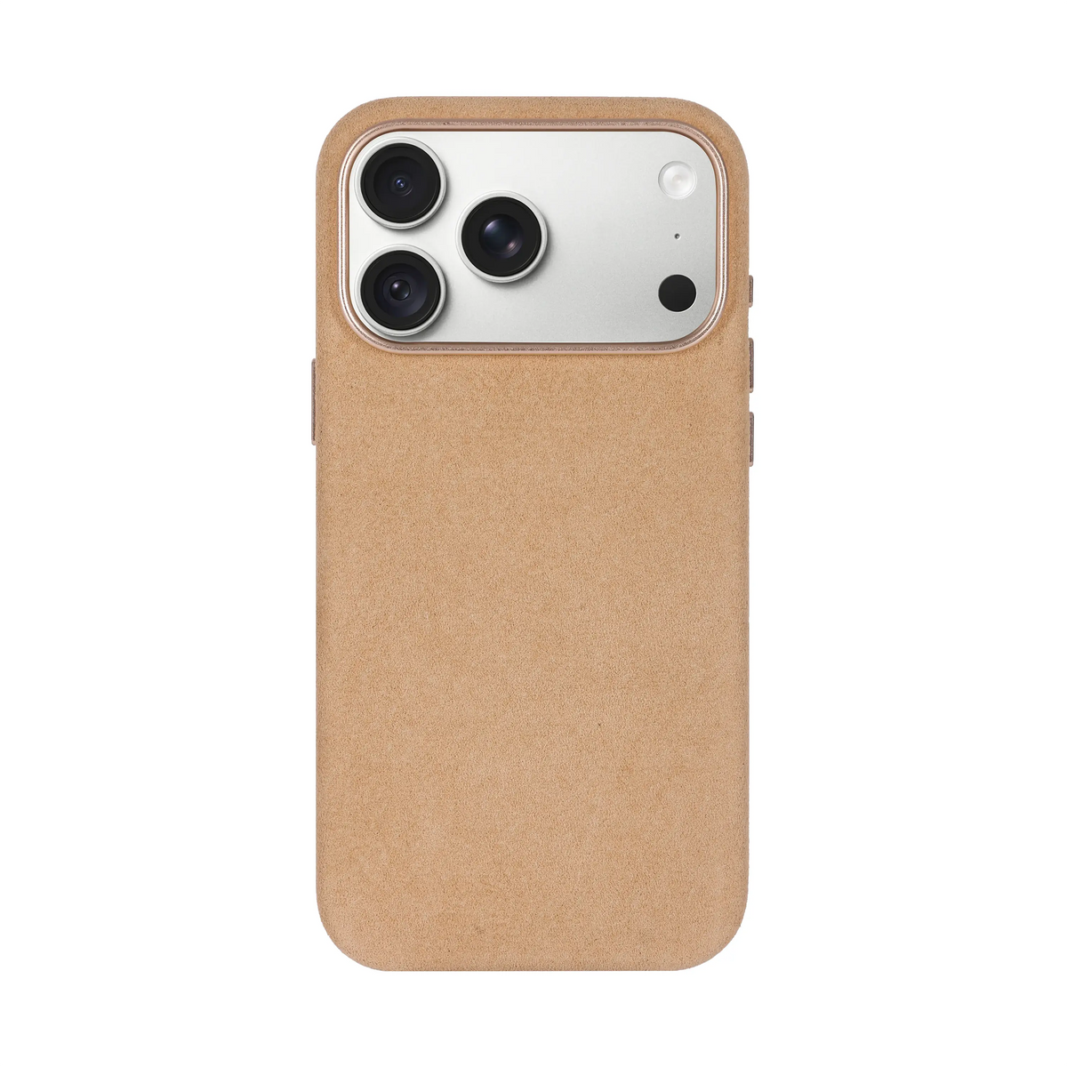 #color_beige