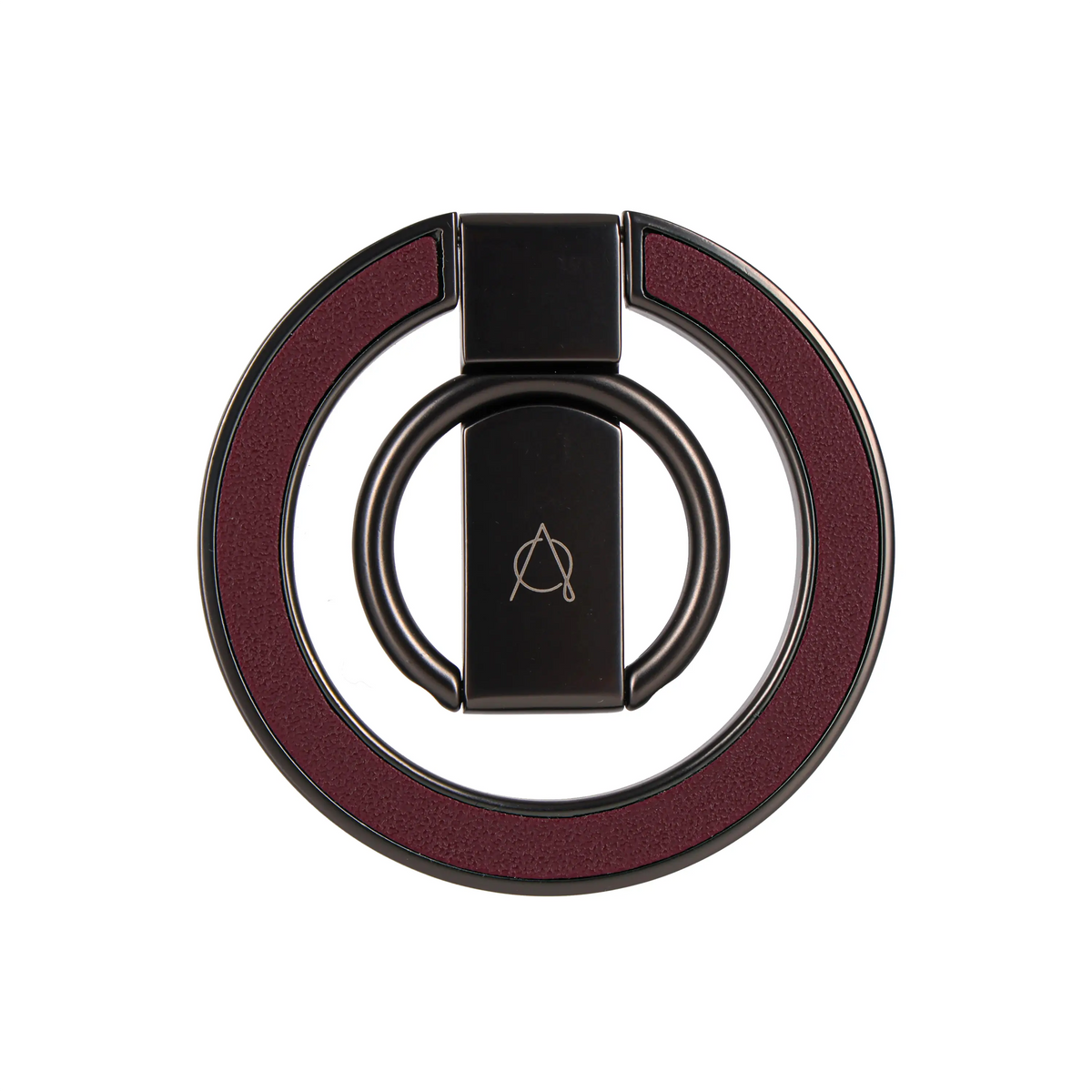 #color_burgundy