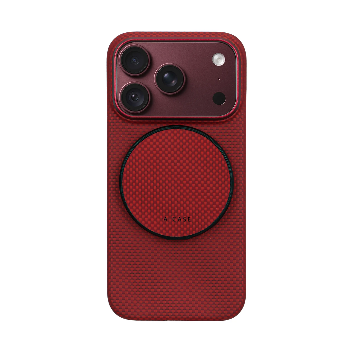 #color_maroon