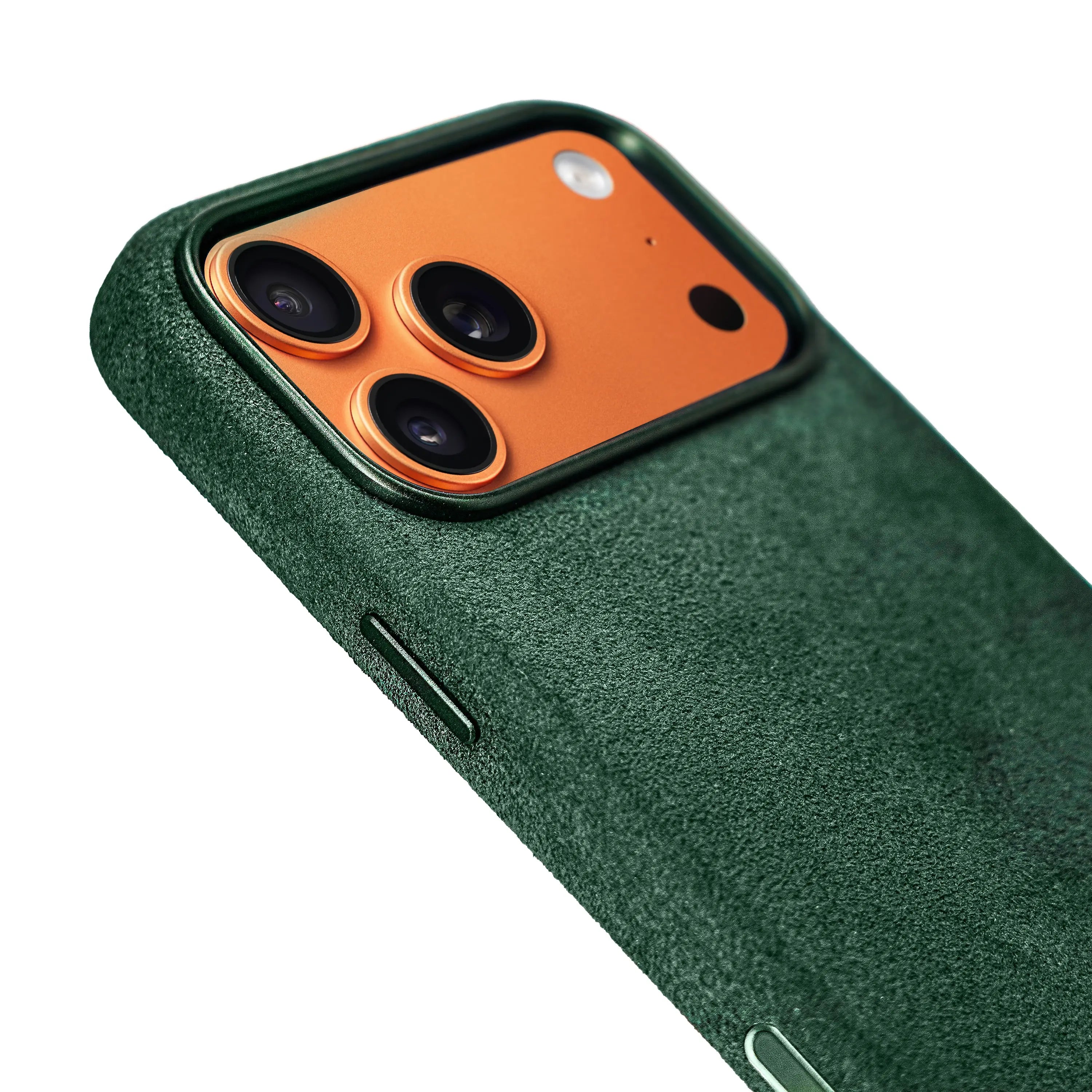 #color_green