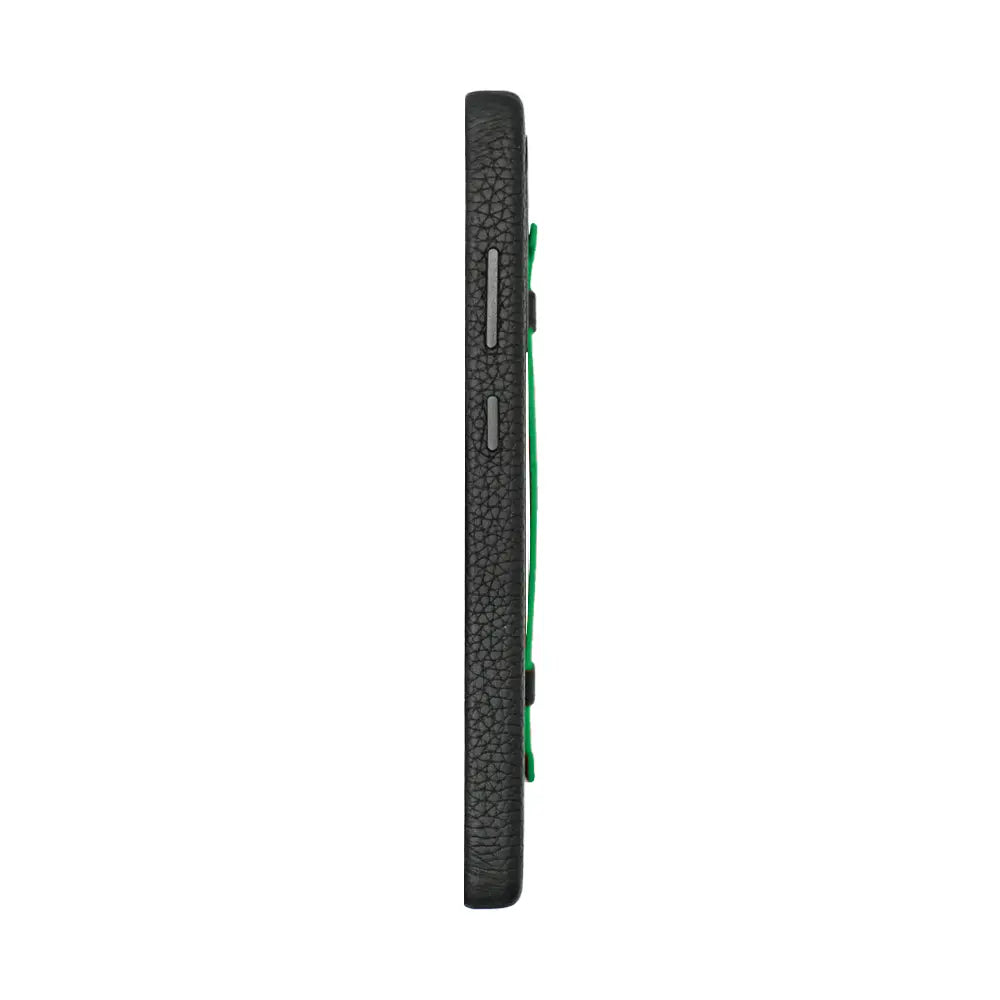 #color_black/green