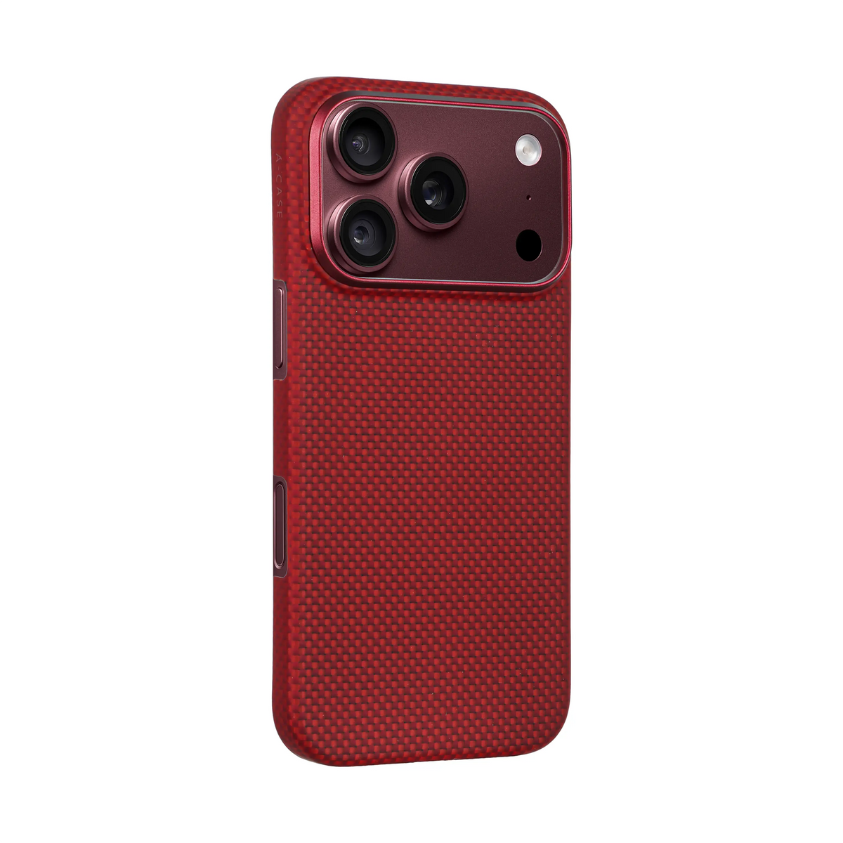 #color_maroon