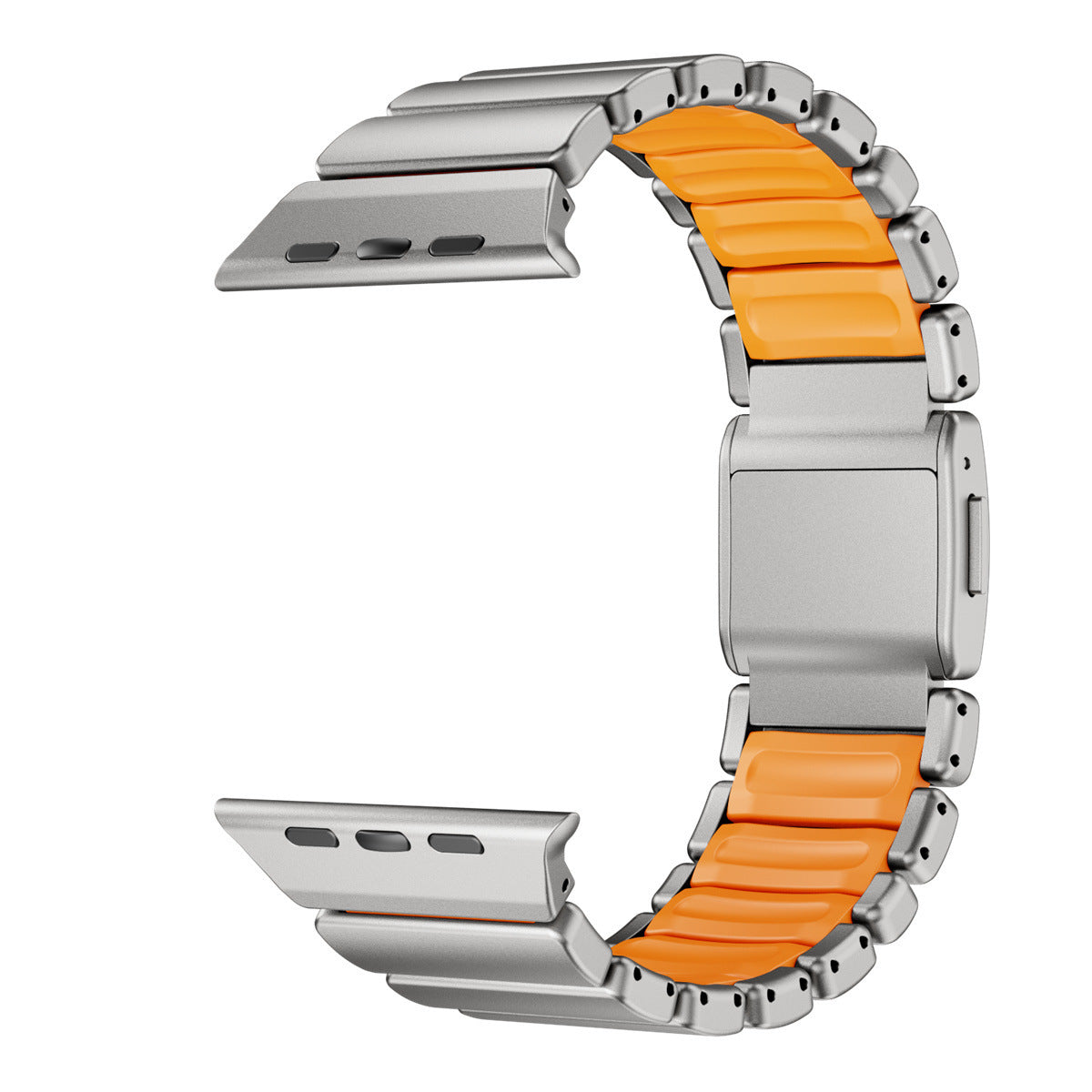 #color_silver/orange